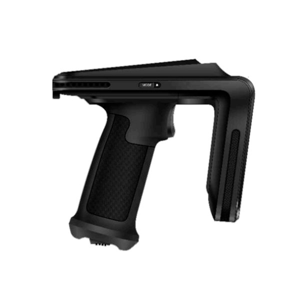 RFID считыватель Chainway R7-WF-T19