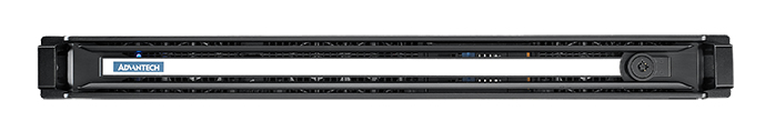 GPU-сервер SKY-6100