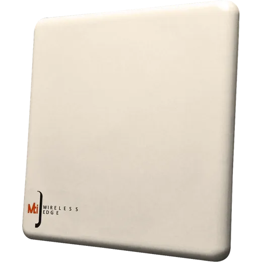 RFID антенна MTI MT-242014