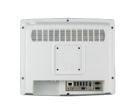 Панель оператора POC-128