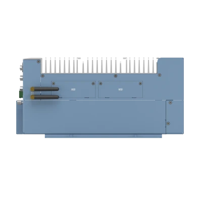 Встраиваемый компьютер KMDA-7920