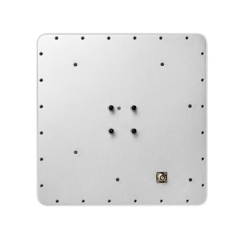 UHF RFID Антенна Hopeland A0920 (CL7205A)