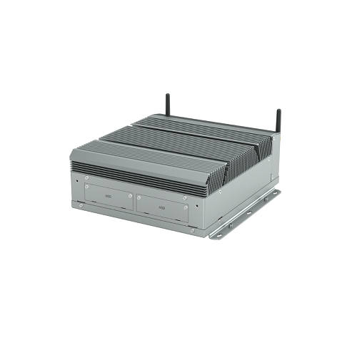 Встраиваемый компьютер KMDA-3610/S001-G4