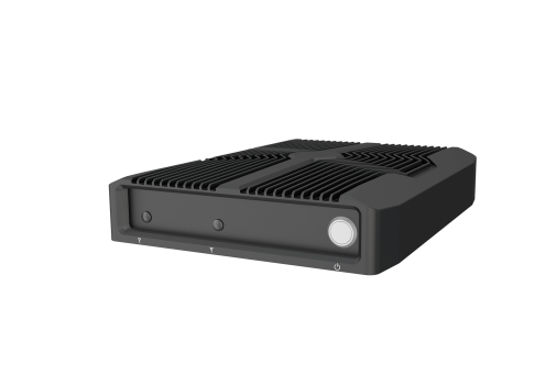 Встраиваемый компьютер WCO-3400