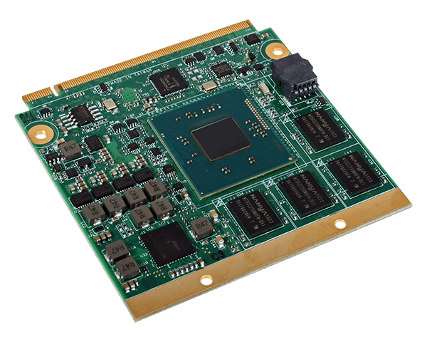 BT700
