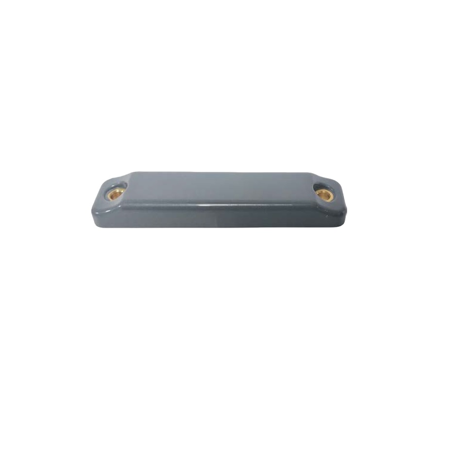 RFID метка Perfect ID PID-HT-EDGE-11025