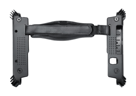 MIT-W101 Аксессуары