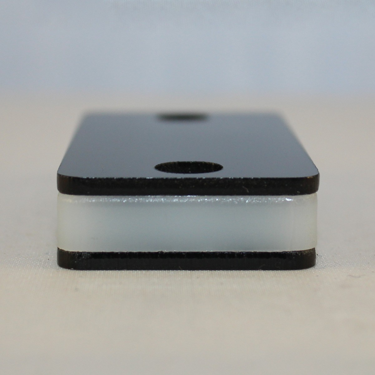 Корпусированная RFID метка IT-2