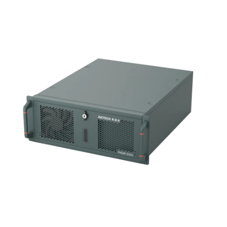 Встраиваемый компьютер DRPA-S509/146