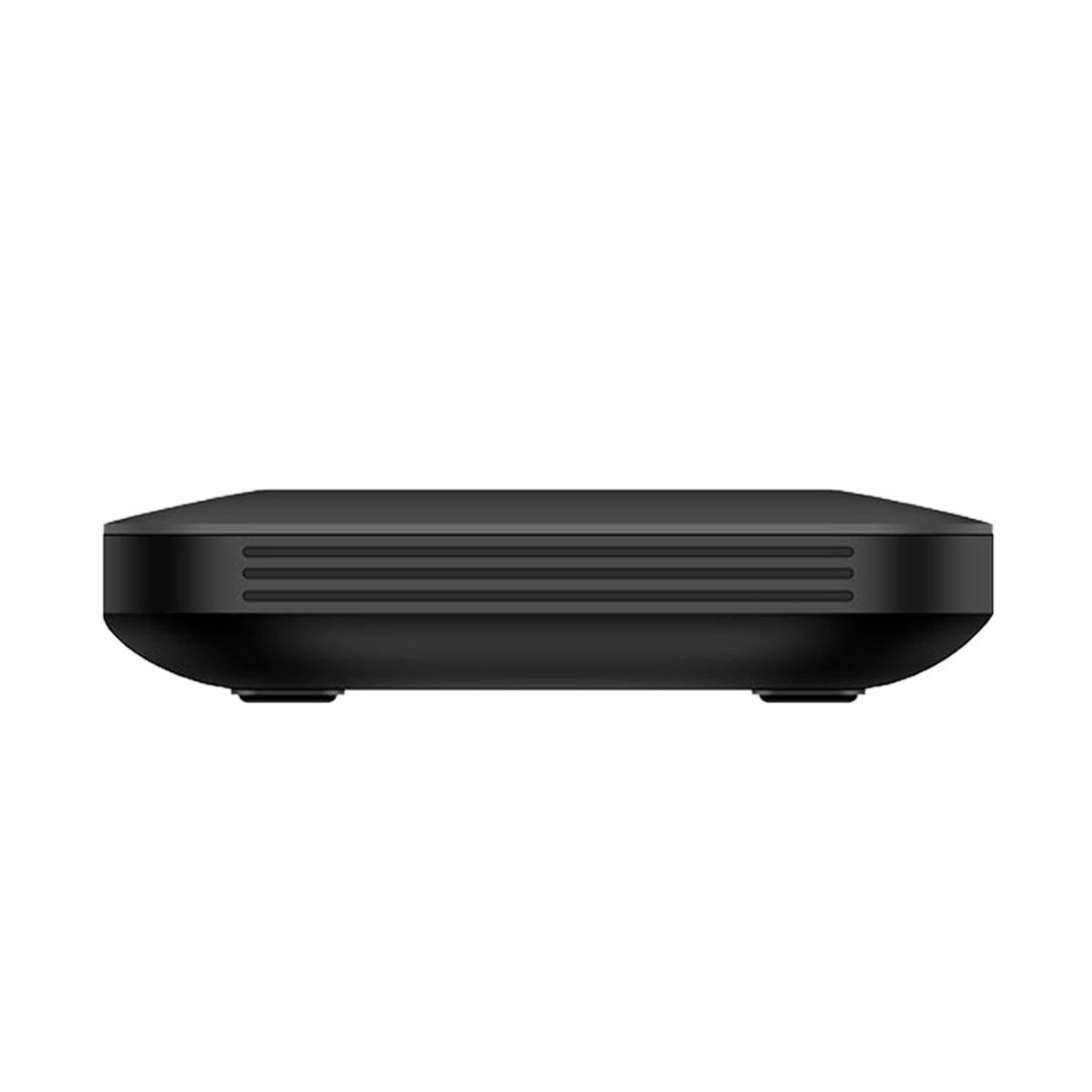 Настольный UHF RFID ридер Chainway R1