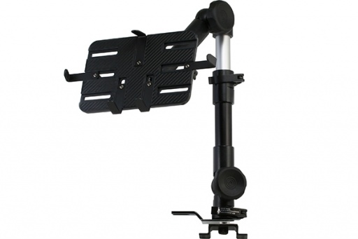 Car Mount for RTC-700x/ 900x