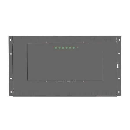 96LCDK23-1