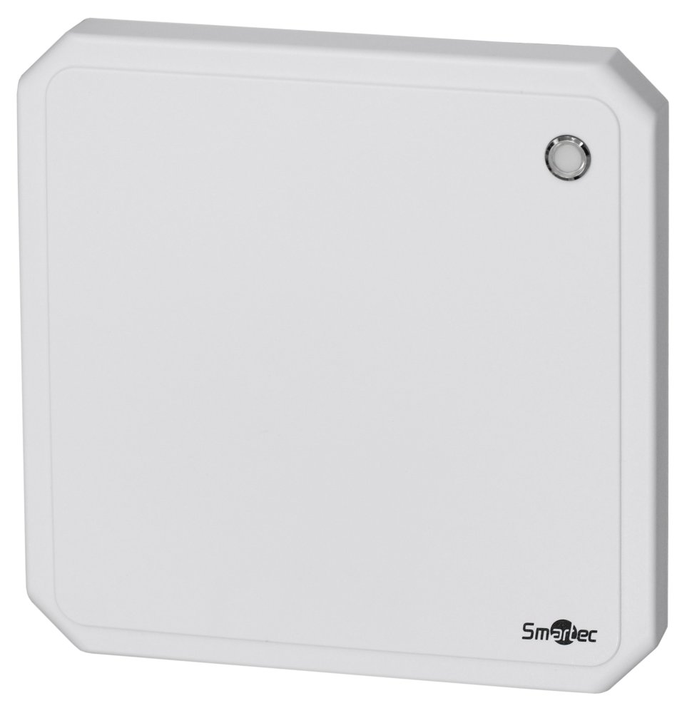 Считыватель UHF, интерфейс Ethernet, RS232, RS485