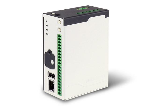 IGT-20