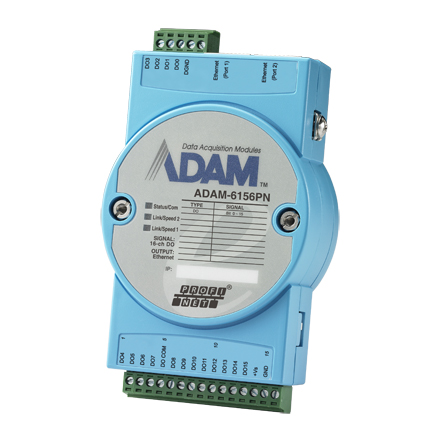 ADAM-6156PN