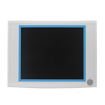 Промышленный монитор FPM-5172G