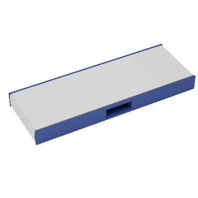 Камила XS-Tag3D/3BD