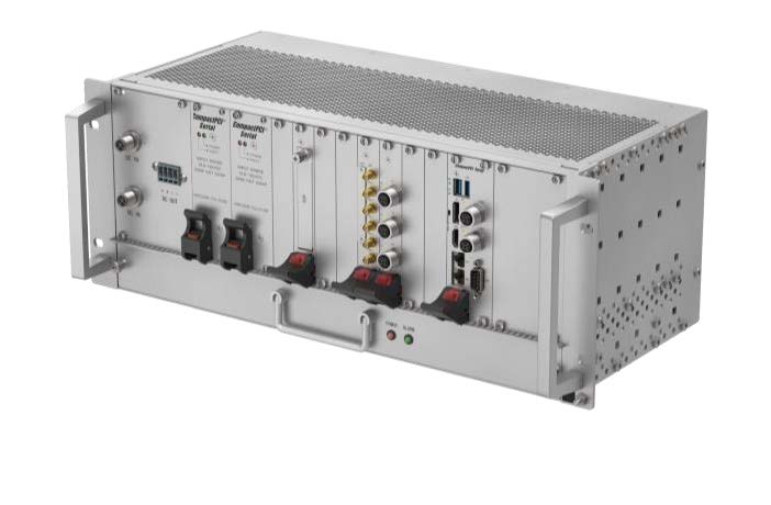 Встраиваемый компьютер GBOX-RT-0553U