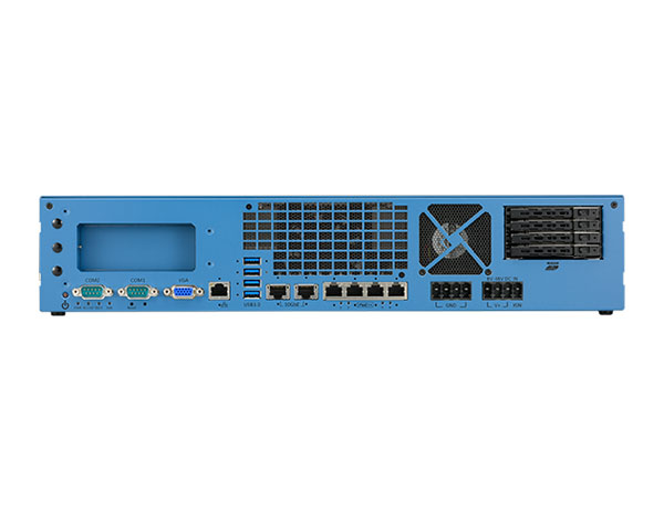 GPU-сервер RGS-8805GC