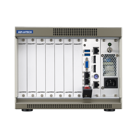 MIC-3111