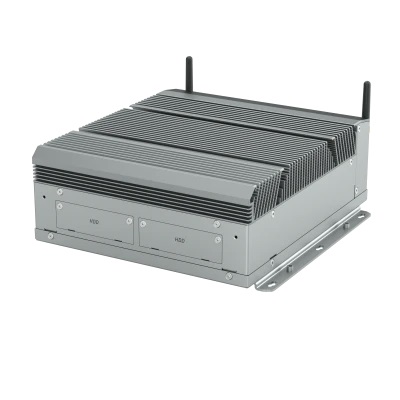 Встраиваемый компьютер GRONET-3610 Box PC