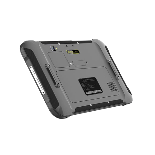 Промышленный RFID планшет Chainway P80 P80AEEA09-U3T1K