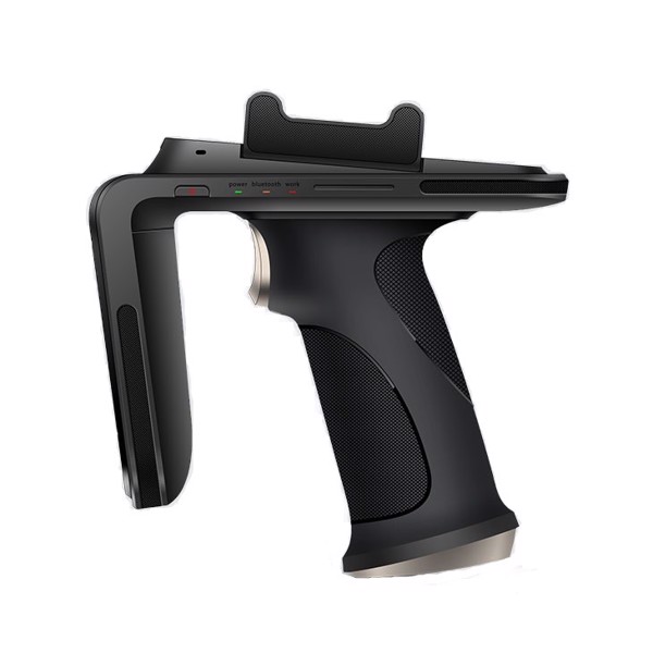 UHF RFID считыватель Chainway R6-T5