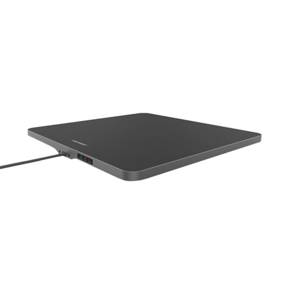 RFID считыватель Chainway R3-U7+