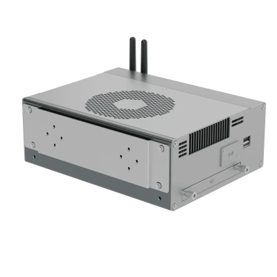 Встраиваемый компьютер KMDA-5611-S001