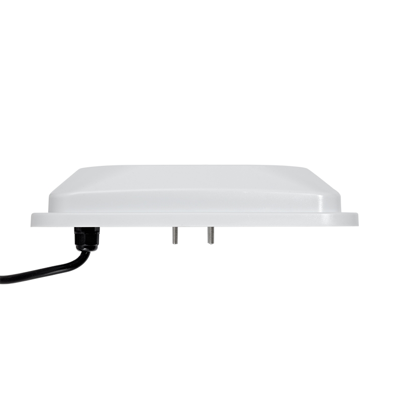 UHF RFID Ридер с интегрированной антенной Hopeland CL7206B6