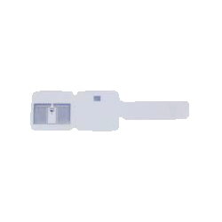 Метка (RFID) UHF ювелирная 95*25 mm (U8)