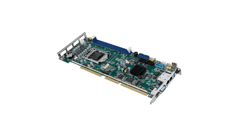 Материнская плата PCA-6029