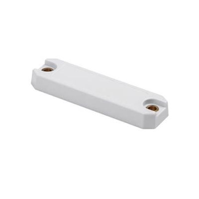 UHF RFID метка для МАФ TA8925