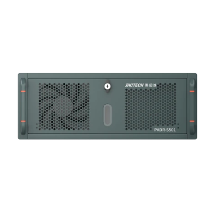 Встраиваемый компьютер DRPA-S509/139