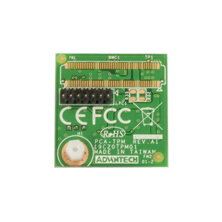 PCA-TPM-00A1E