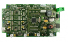 Мультиплексор ID ISC.ANT.MUX.M4 HF Multiplexer Module (4 times)