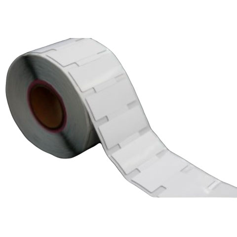 RFID метка Perfect ID PID-FOM7030