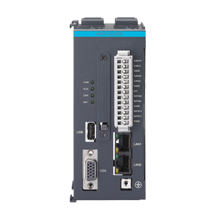 APAX-5620KW