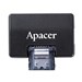 SDM5A-M 7P/180D LP5(H)