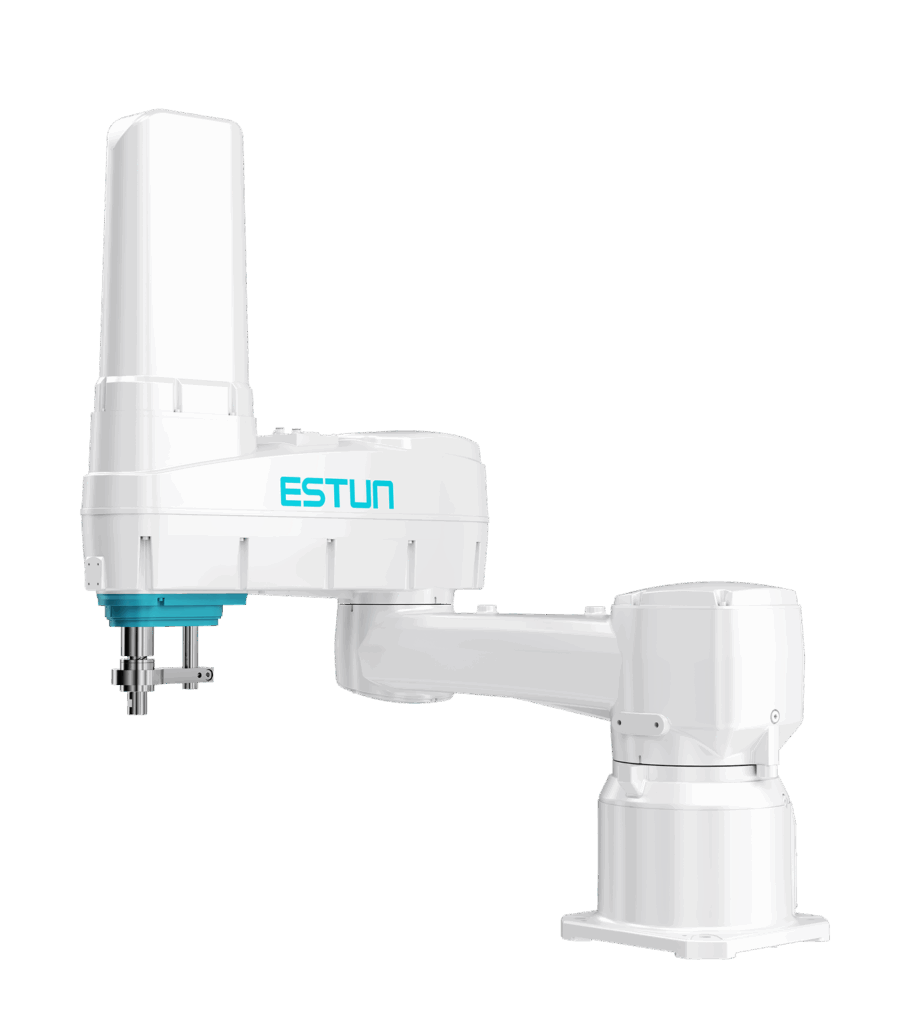 ER20C-1000-SR-HI