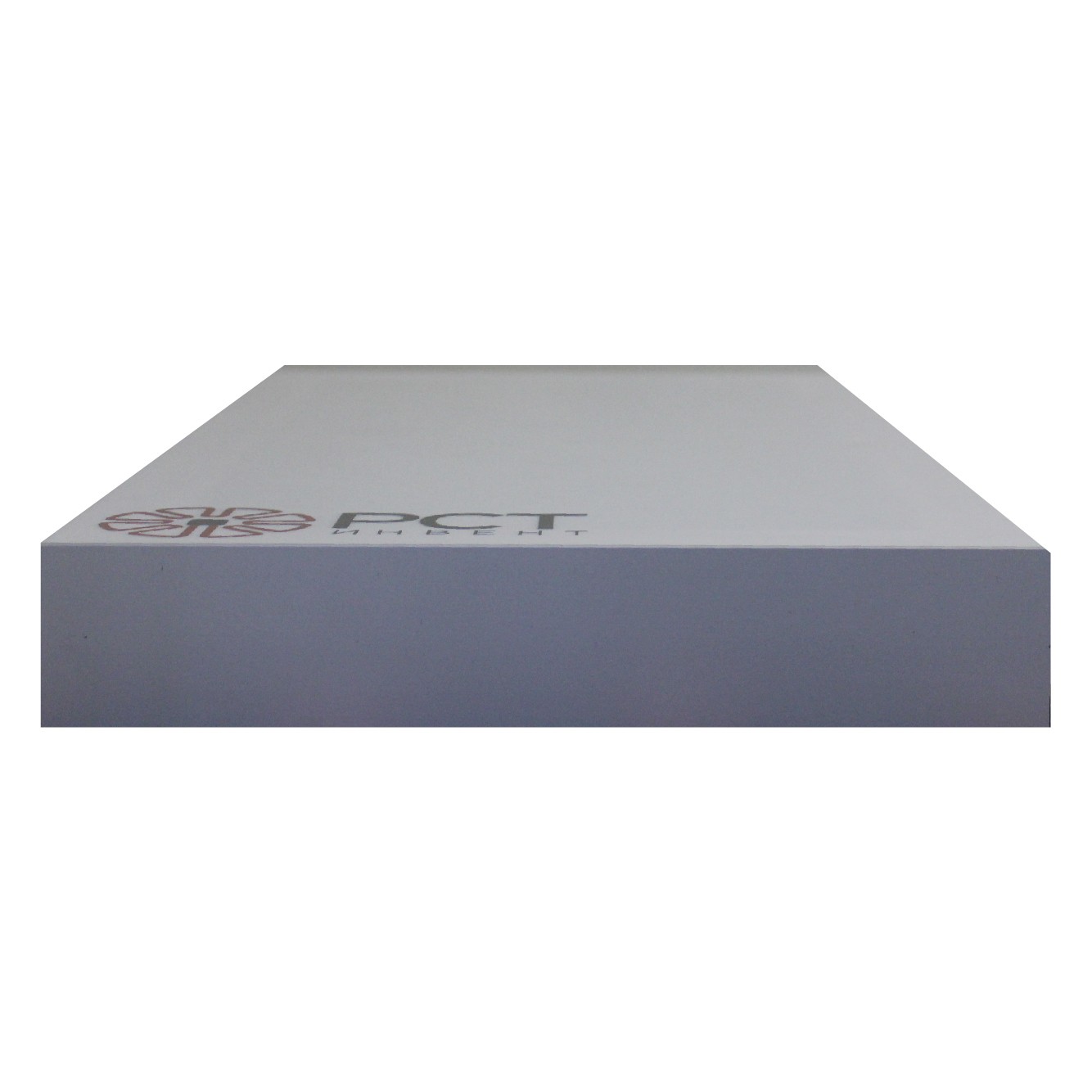 Потолочная UHF RFID антенна RST-TEAM-POINT-001
