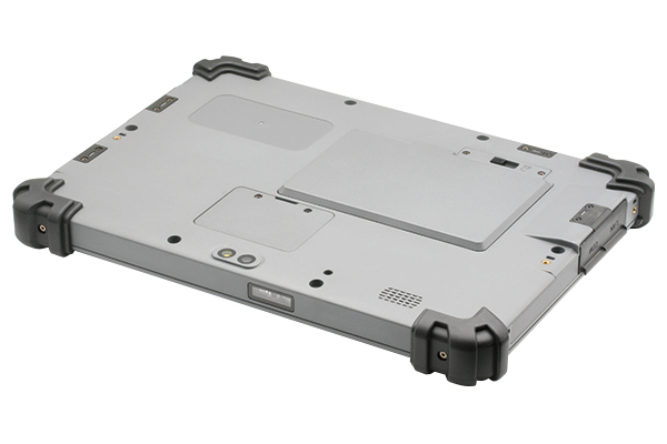 Защищенный планшет RTC-1010