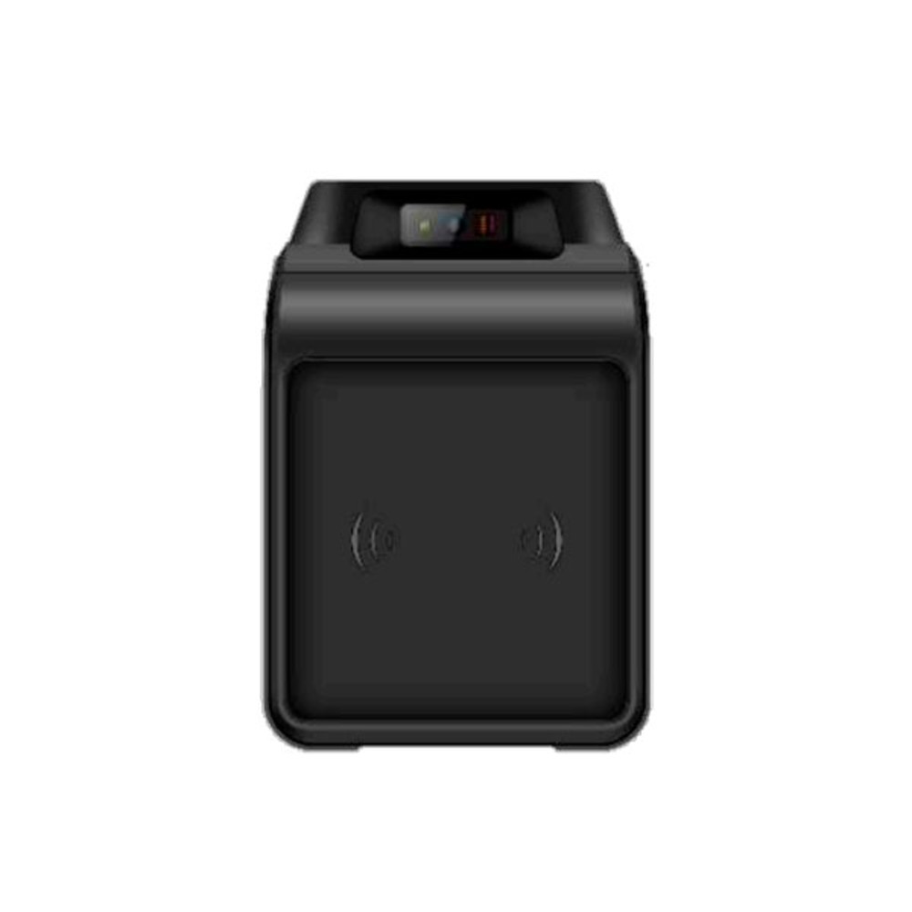 RFID считыватель Chainway R7-WF-T22