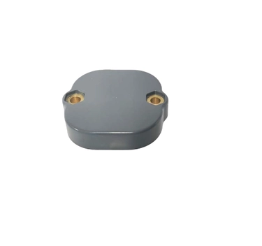 RFID метка Perfect ID PID-HT-EDGE-5050