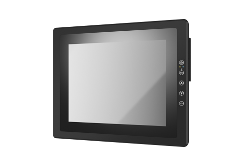 Промышленный монитор VIO-110C/MX100