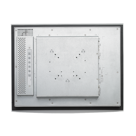 Промышленный монитор FPM-5191G
