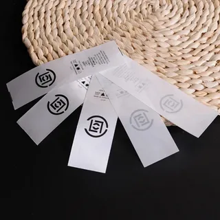 RFID метка Perfect ID PID-SFT-Taffeta