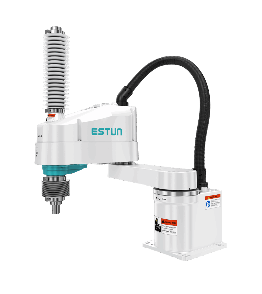 ER10-600-SR-C