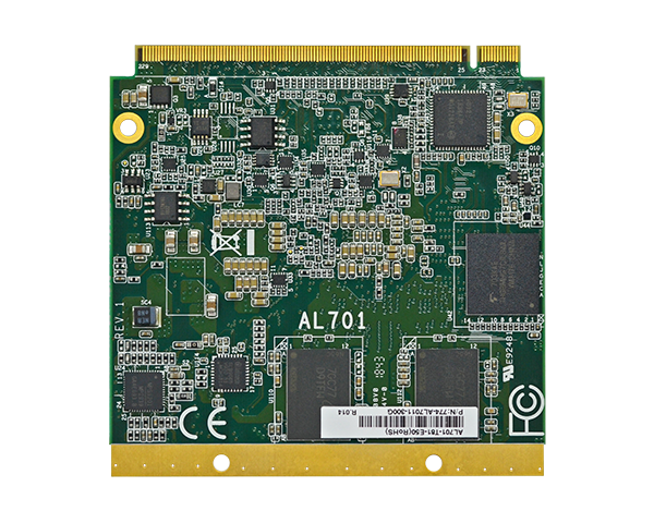 AL701