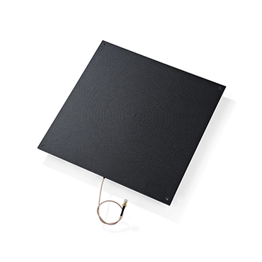 UHF RFID Антенна Hopeland CL7205BN